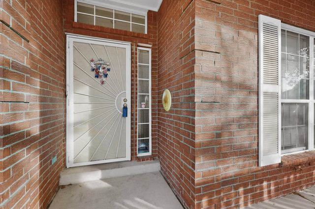 8404 Calle Adolanto NE, Albuquerque, NM 87113