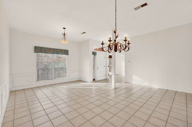 8404 Calle Adolanto NE, Albuquerque, NM 87113