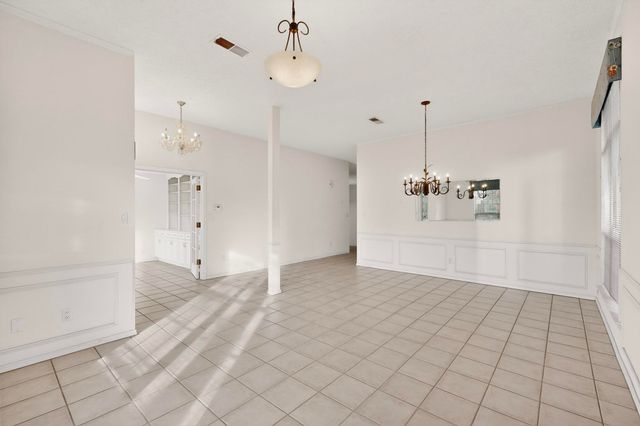 8404 Calle Adolanto NE, Albuquerque, NM 87113