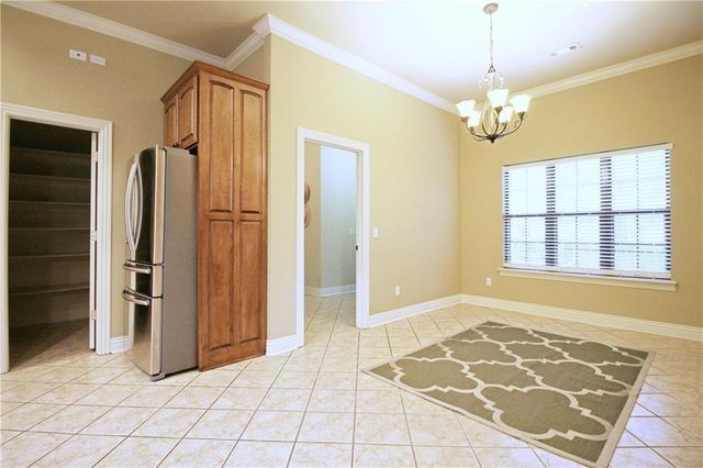 3503 SW Baybridge Cove, Bentonville, AR 72712