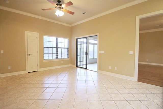 3503 SW Baybridge Cove, Bentonville, AR 72712