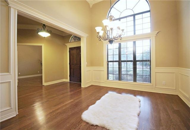 3503 SW Baybridge Cove, Bentonville, AR 72712