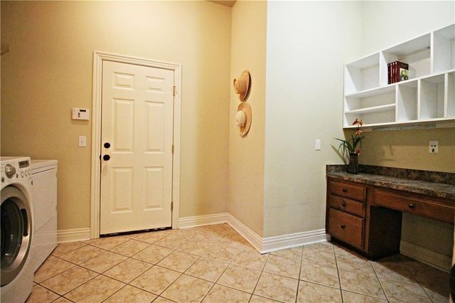 3503 SW Baybridge Cove, Bentonville, AR 72712