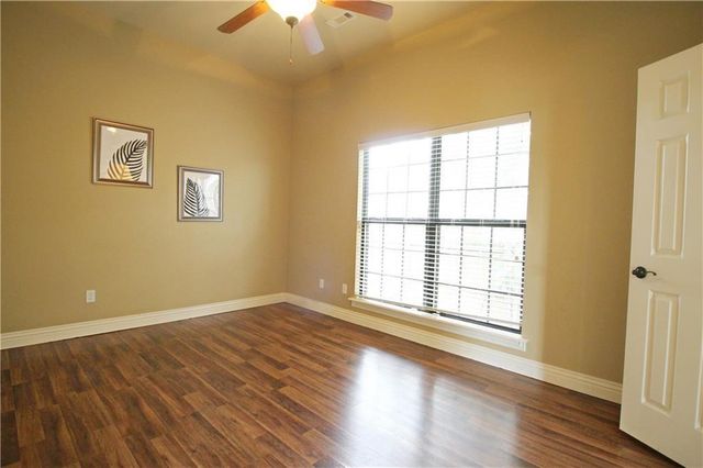 3503 SW Baybridge Cove, Bentonville, AR 72712