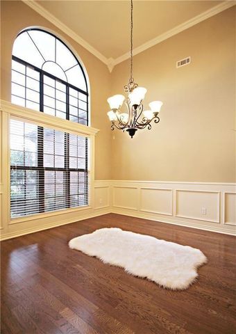 3503 SW Baybridge Cove, Bentonville, AR 72712