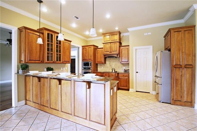 3503 SW Baybridge Cove, Bentonville, AR 72712