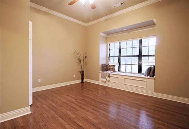 3503 SW Baybridge Cove, Bentonville, AR 72712