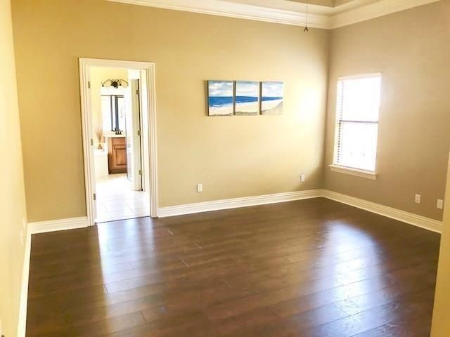 3503 SW Baybridge Cove, Bentonville, AR 72712