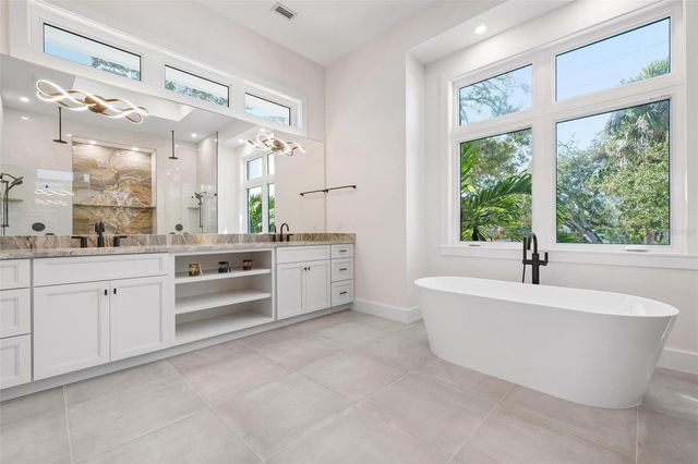 4819 HIGEL AVENUE, Sarasota, FL 34242