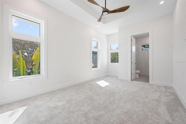 4819 HIGEL AVENUE, Sarasota, FL 34242