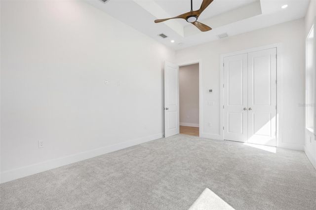 4819 HIGEL AVENUE, Sarasota, FL 34242