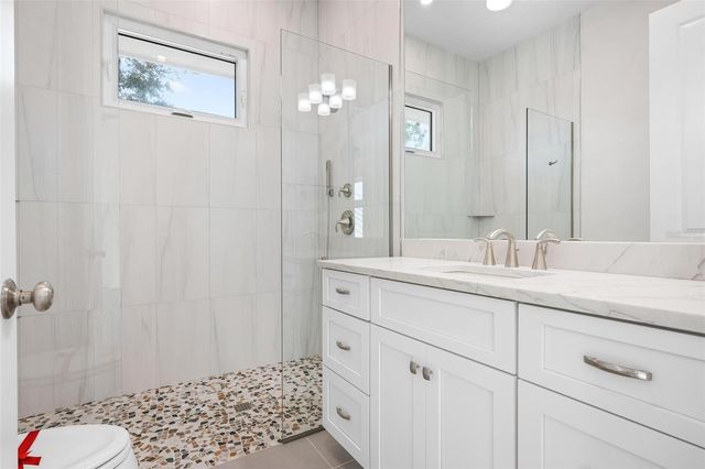 4819 HIGEL AVENUE, Sarasota, FL 34242