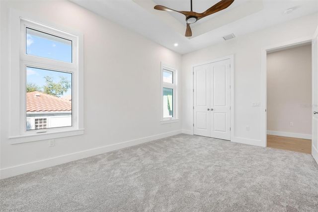 4819 HIGEL AVENUE, Sarasota, FL 34242