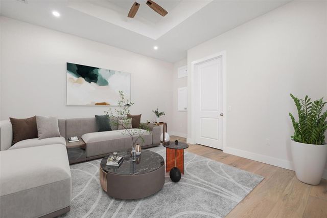 4819 HIGEL AVENUE, Sarasota, FL 34242