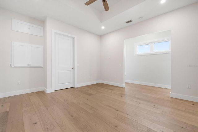 4819 HIGEL AVENUE, Sarasota, FL 34242