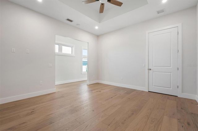 4819 HIGEL AVENUE, Sarasota, FL 34242