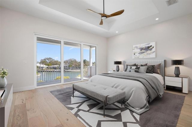 4819 HIGEL AVENUE, Sarasota, FL 34242