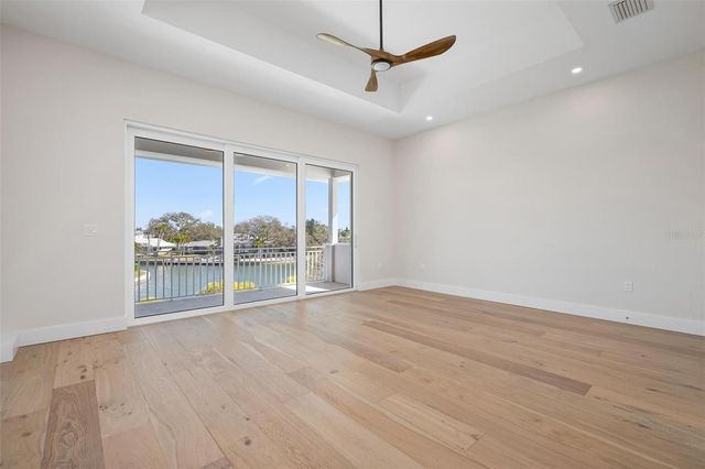 4819 HIGEL AVENUE, Sarasota, FL 34242