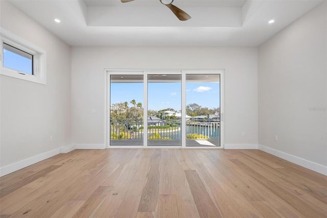 4819 HIGEL AVENUE, Sarasota, FL 34242