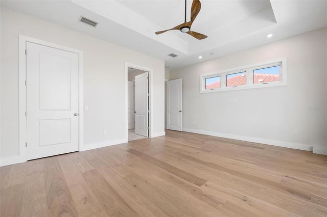 4819 HIGEL AVENUE, Sarasota, FL 34242