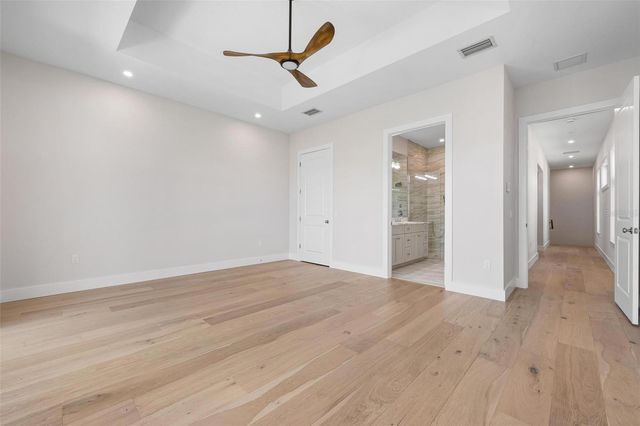 4819 HIGEL AVENUE, Sarasota, FL 34242