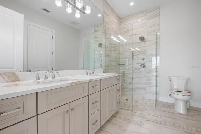 4819 HIGEL AVENUE, Sarasota, FL 34242