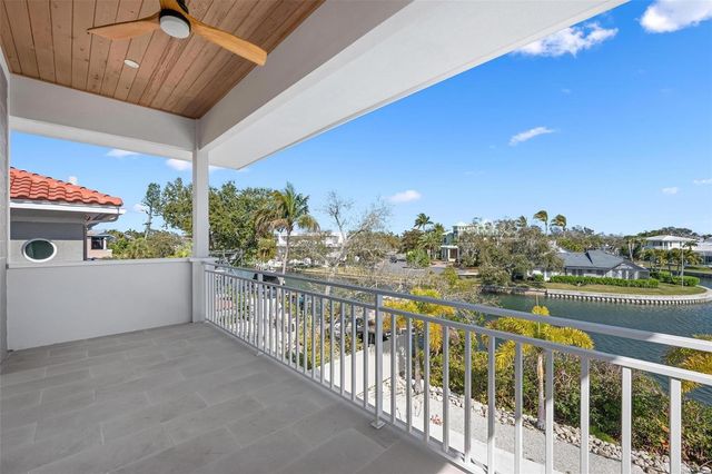 4819 HIGEL AVENUE, Sarasota, FL 34242