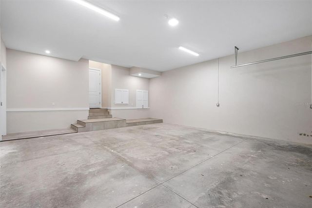 4819 HIGEL AVENUE, Sarasota, FL 34242