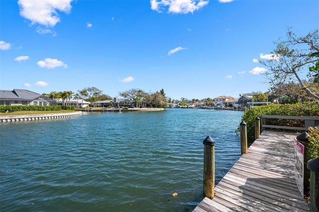 4819 HIGEL AVENUE, Sarasota, FL 34242