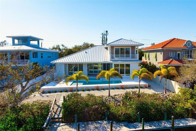 4819 HIGEL AVENUE, Sarasota, FL 34242