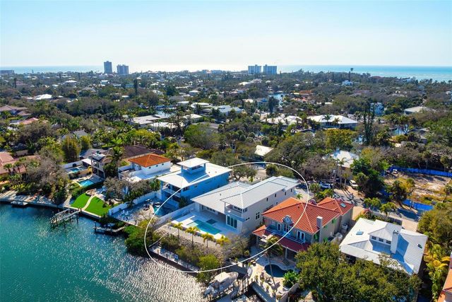 4819 HIGEL AVENUE, Sarasota, FL 34242