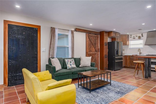 100 PUNTA VISTA DRIVE, St Pete Beach, FL 33706