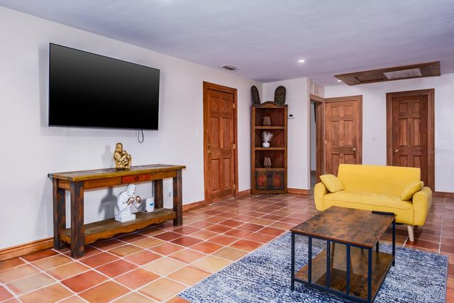 100 PUNTA VISTA DRIVE, St Pete Beach, FL 33706