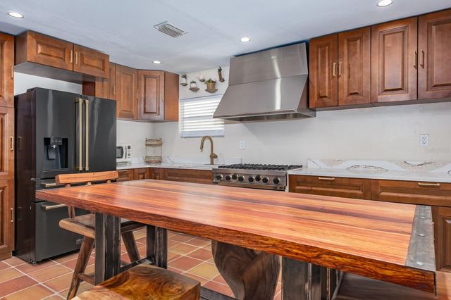 100 PUNTA VISTA DRIVE, St Pete Beach, FL 33706