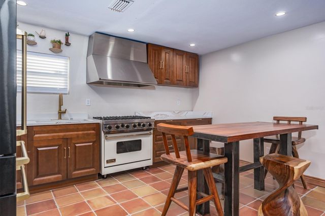 100 PUNTA VISTA DRIVE, St Pete Beach, FL 33706