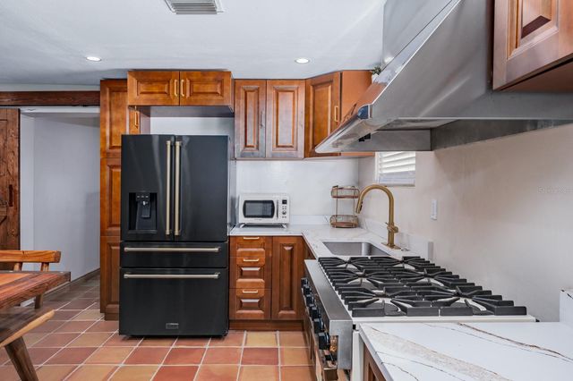 100 PUNTA VISTA DRIVE, St Pete Beach, FL 33706