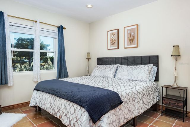 100 PUNTA VISTA DRIVE, St Pete Beach, FL 33706