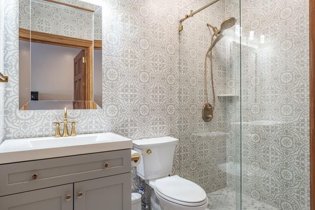 100 PUNTA VISTA DRIVE, St Pete Beach, FL 33706