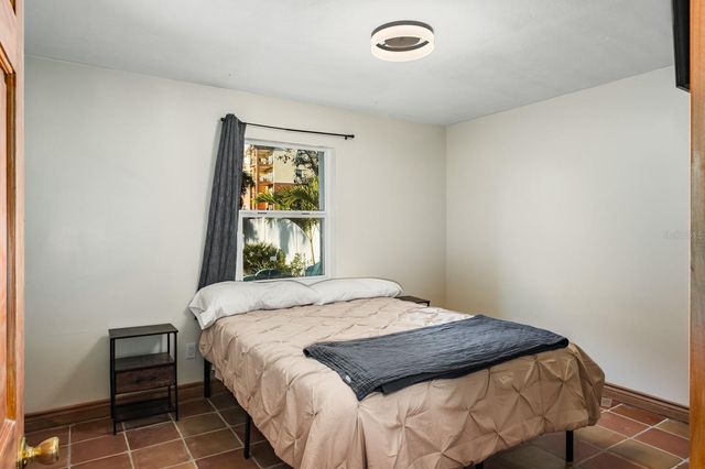 100 PUNTA VISTA DRIVE, St Pete Beach, FL 33706