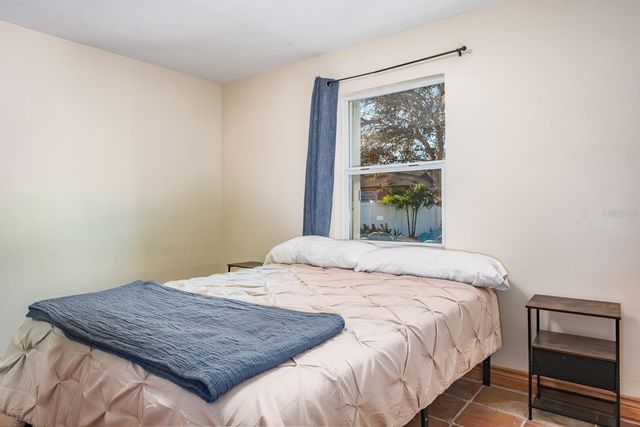 100 PUNTA VISTA DRIVE, St Pete Beach, FL 33706