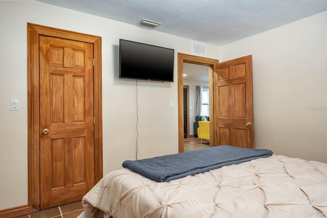 100 PUNTA VISTA DRIVE, St Pete Beach, FL 33706