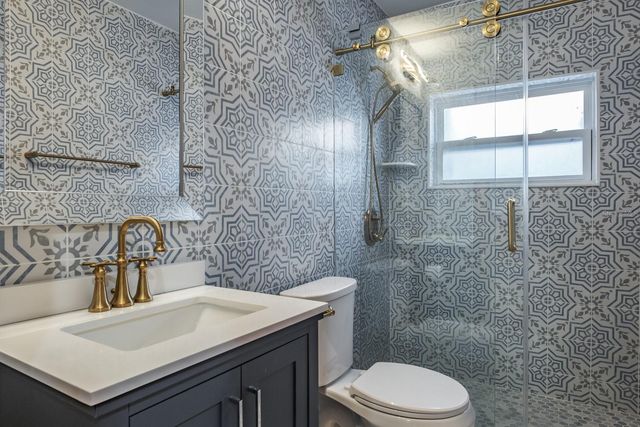 100 PUNTA VISTA DRIVE, St Pete Beach, FL 33706