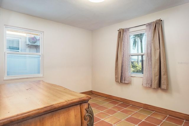 100 PUNTA VISTA DRIVE, St Pete Beach, FL 33706