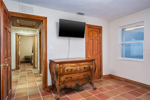 100 PUNTA VISTA DRIVE, St Pete Beach, FL 33706