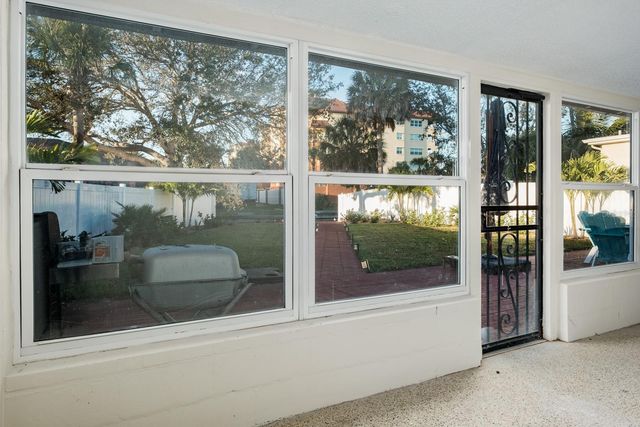 100 PUNTA VISTA DRIVE, St Pete Beach, FL 33706