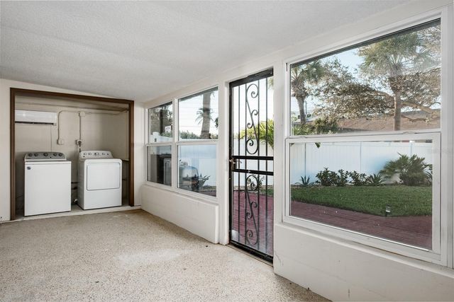 100 PUNTA VISTA DRIVE, St Pete Beach, FL 33706