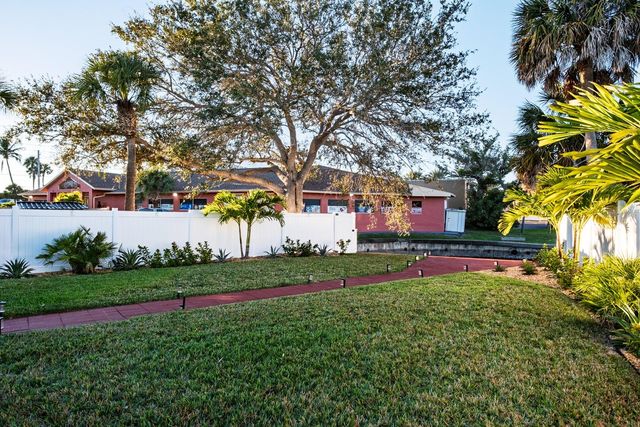 100 PUNTA VISTA DRIVE, St Pete Beach, FL 33706