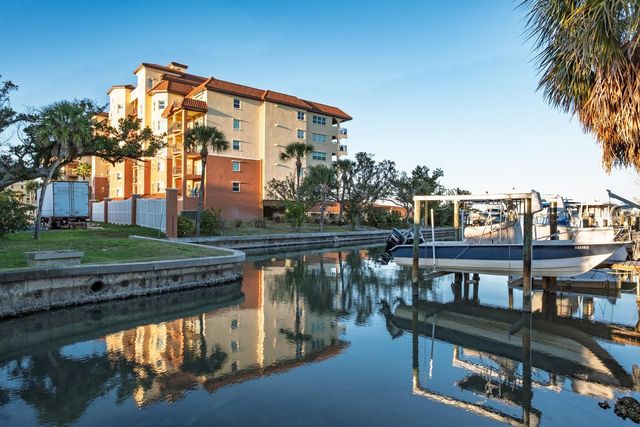 100 PUNTA VISTA DRIVE, St Pete Beach, FL 33706