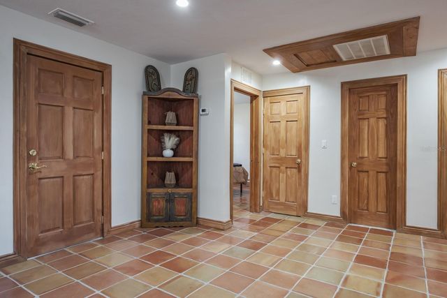 100 PUNTA VISTA DRIVE, St Pete Beach, FL 33706