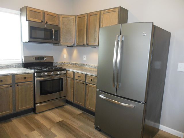 125 W Oak Street, Harrison, MI 48625